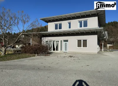 Haus kaufen in Villach Land – 87 m², € 249.900 – Bild 16 von 21