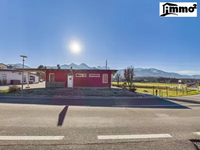 Haus kaufen in Villach Land – 87 m², € 249.900 – Bild 4 von 21