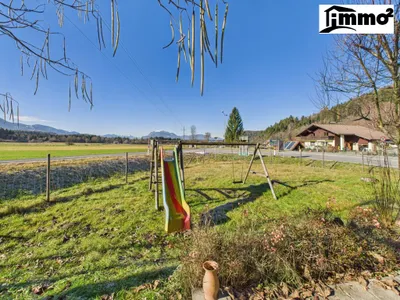 Haus kaufen in Villach Land – 87 m², € 249.900 – Bild 7 von 21