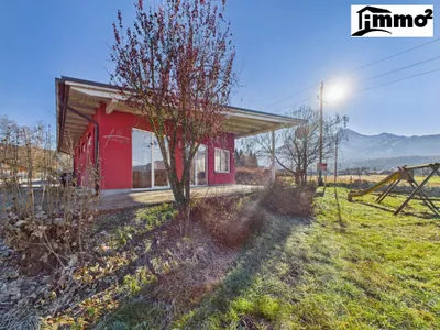 Haus kaufen in Villach Land – 87 m², € 249.900 – Bild 2 von 21