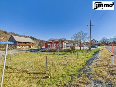 Haus kaufen in Villach Land – 87 m², € 249.900 – Bild 5 von 21