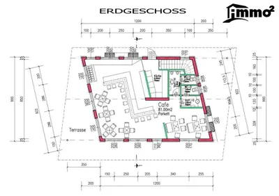 Haus kaufen in Villach Land – 87 m², € 249.900 – Bild 20 von 21