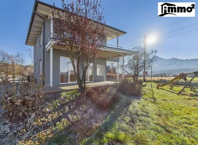 Haus kaufen in Villach Land – 87 m², € 249.900 – Bild 19 von 21