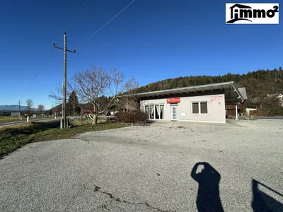 Haus kaufen in Villach Land – 87 m², € 249.900 – Bild 9 von 21