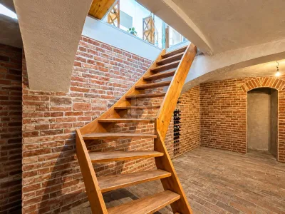 5-Zimmer-Gewerbeimmobilie kaufen in Wien – 100 m², € 476.160 – Bild 5 von 6