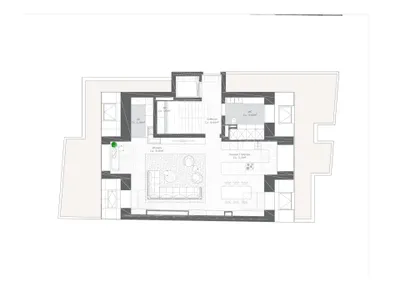 5-Zimmer-Wohnung kaufen in Wien – 185 m², € 2.295.000 – Bild 11 von 12