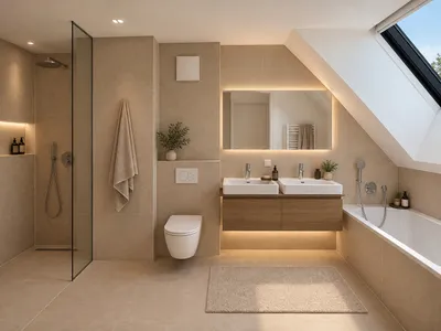 5-Zimmer-Wohnung kaufen in Wien – 185 m², € 2.295.000 – Bild 7 von 12