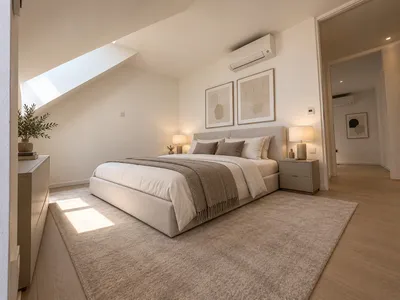 5-Zimmer-Wohnung kaufen in Wien – 185 m², € 2.295.000 – Bild 8 von 12