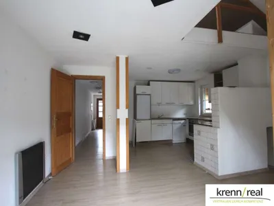 3-Zimmer-Haus kaufen in Gmunden – 95 m², € 196.000 – Bild 3 von 8