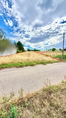 Grundstück kaufen in Gänserndorf – 2 326 m², € 420.000