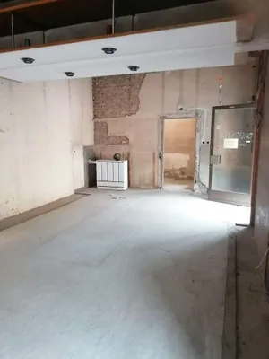 Gewerbeimmobilie mieten in Wien – 108 m², € 1.478 – Bild 3 von 13