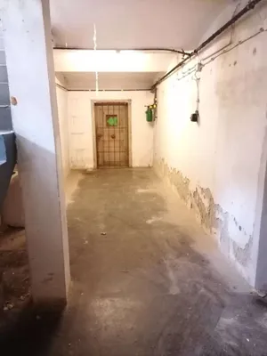 Gewerbeimmobilie mieten in Wien – 108 m², € 1.478 – Bild 6 von 13