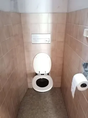 Gewerbeimmobilie mieten in Wien – 108 m², € 1.478 – Bild 10 von 13