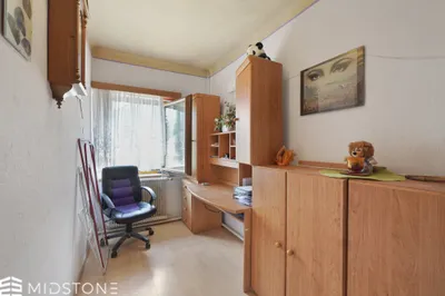 2-Zimmer-Haus kaufen in Waidhofen an der Thaya – 95 m², € 139.000 – Bild 6 von 23