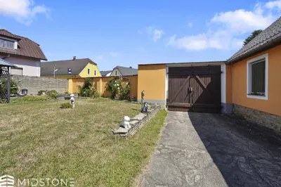 2-Zimmer-Haus kaufen in Waidhofen an der Thaya – 95 m², € 139.000 – Bild 12 von 23