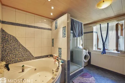 2-Zimmer-Haus kaufen in Waidhofen an der Thaya – 95 m², € 139.000 – Bild 2 von 23