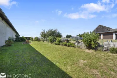 2-Zimmer-Haus kaufen in Waidhofen an der Thaya – 95 m², € 139.000 – Bild 16 von 23