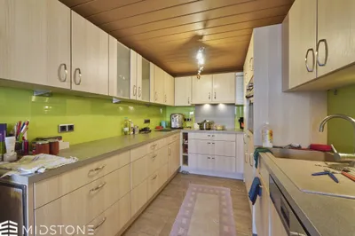 2-Zimmer-Haus kaufen in Waidhofen an der Thaya – 95 m², € 139.000 – Bild 3 von 23