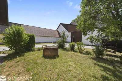 2-Zimmer-Haus kaufen in Waidhofen an der Thaya – 95 m², € 139.000 – Bild 18 von 23