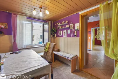 2-Zimmer-Haus kaufen in Waidhofen an der Thaya – 95 m², € 139.000 – Bild 5 von 23