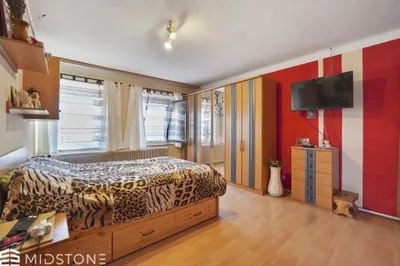 2-Zimmer-Haus kaufen in Waidhofen an der Thaya – 95 m², € 139.000 – Bild 7 von 23