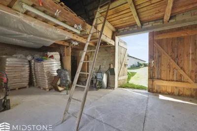 2-Zimmer-Haus kaufen in Waidhofen an der Thaya – 95 m², € 139.000 – Bild 19 von 23