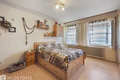 2-Zimmer-Haus kaufen in Waidhofen an der Thaya – 95 m², € 139.000 – Bild 8 von 23
