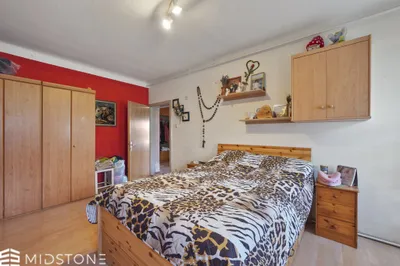 2-Zimmer-Haus kaufen in Waidhofen an der Thaya – 95 m², € 139.000 – Bild 4 von 23