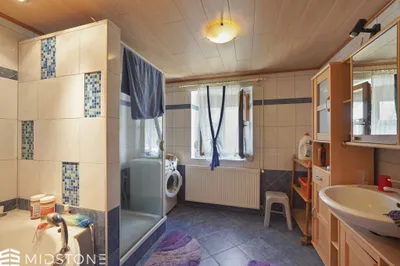 2-Zimmer-Haus kaufen in Waidhofen an der Thaya – 95 m², € 139.000 – Bild 11 von 23