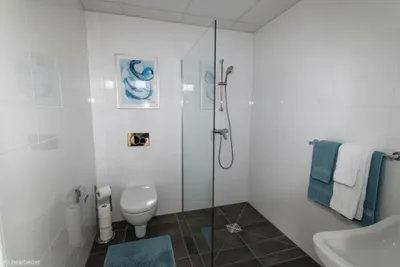 2-Zimmer-Wohnung mieten in Wiener Neustadt – 58,19 m², € 1.125 – Bild 5 von 12