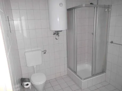 Wohnung mieten in Linz Land – 50 m², € 500 – Bild 6 von 6