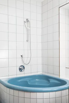 6-Zimmer-Gewerbeimmobilie kaufen in Wolfsberg – 800 m², € 595.000 – Bild 11 von 14