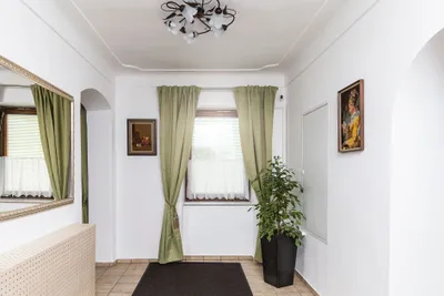 6-Zimmer-Gewerbeimmobilie kaufen in Wolfsberg – 800 m², € 595.000 – Bild 13 von 14