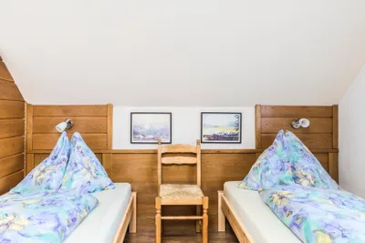 6-Zimmer-Gewerbeimmobilie kaufen in Wolfsberg – 800 m², € 595.000 – Bild 9 von 14