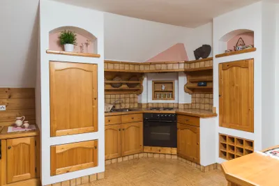 6-Zimmer-Gewerbeimmobilie kaufen in Wolfsberg – 800 m², € 595.000 – Bild 10 von 14