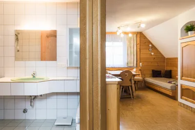 6-Zimmer-Gewerbeimmobilie kaufen in Wolfsberg – 800 m², € 595.000 – Bild 8 von 14