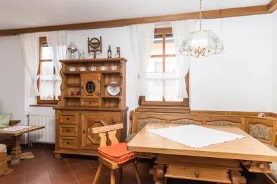 6-Zimmer-Gewerbeimmobilie kaufen in Wolfsberg – 800 m², € 595.000 – Bild 5 von 14