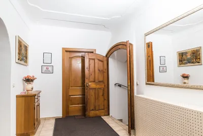 6-Zimmer-Gewerbeimmobilie kaufen in Wolfsberg – 800 m², € 595.000 – Bild 14 von 14