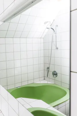 6-Zimmer-Gewerbeimmobilie kaufen in Wolfsberg – 800 m², € 595.000 – Bild 12 von 14