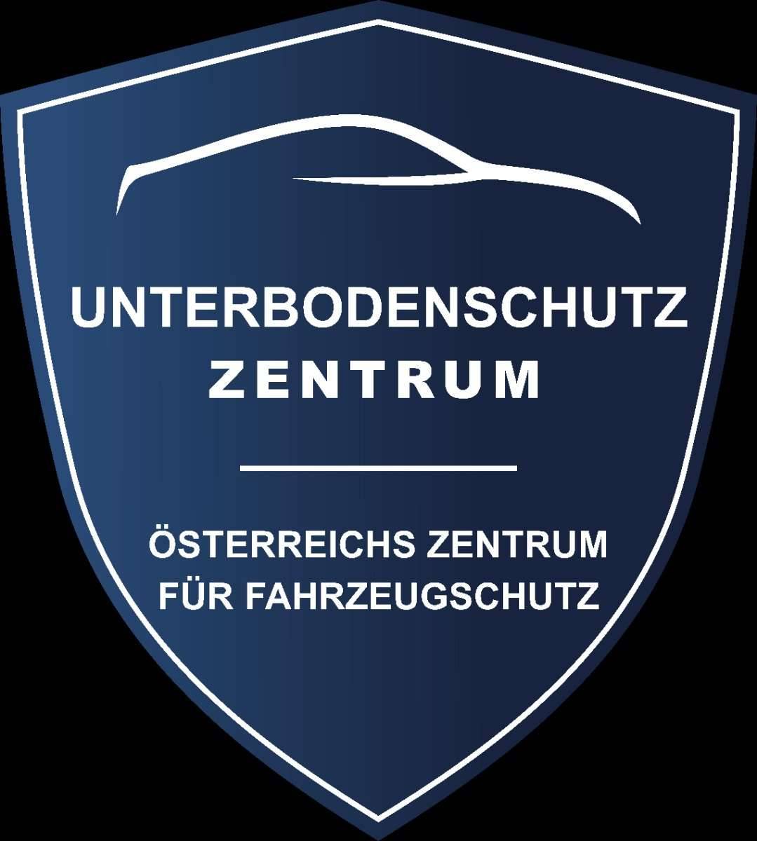 Ihr Fahrzeug rostet schon? Wir helfen, es rosttechnisch am Leben zu halten!