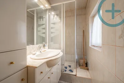 6-Zimmer-Haus kaufen in Neunkirchen – 119,87 m², € 178.000 – Bild 10 von 20