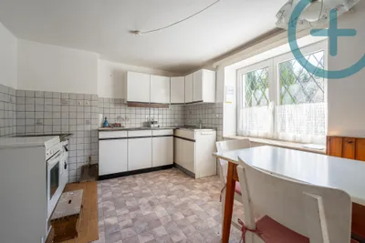 6-Zimmer-Haus kaufen in Neunkirchen – 119,87 m², € 178.000 – Bild 8 von 20