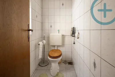 6-Zimmer-Haus kaufen in Neunkirchen – 119,87 m², € 178.000 – Bild 9 von 20