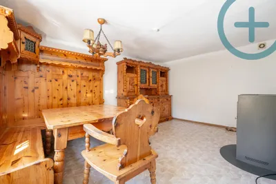 6-Zimmer-Haus kaufen in Neunkirchen – 119,87 m², € 178.000 – Bild 4 von 20