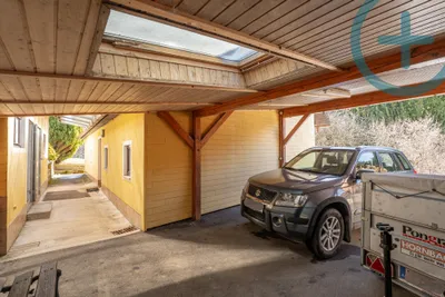 6-Zimmer-Haus kaufen in Neunkirchen – 119,87 m², € 178.000 – Bild 16 von 20