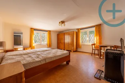 6-Zimmer-Haus kaufen in Neunkirchen – 119,87 m², € 178.000 – Bild 5 von 20