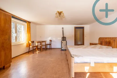 6-Zimmer-Haus kaufen in Neunkirchen – 119,87 m², € 178.000 – Bild 6 von 20