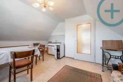6-Zimmer-Haus kaufen in Neunkirchen – 119,87 m², € 178.000 – Bild 12 von 20