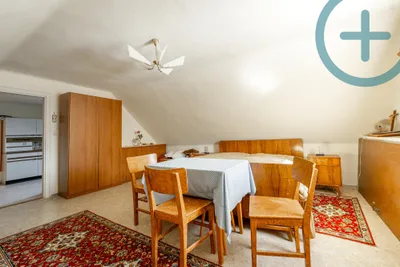 6-Zimmer-Haus kaufen in Neunkirchen – 119,87 m², € 178.000 – Bild 14 von 20