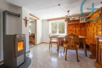 6-Zimmer-Haus kaufen in Neunkirchen – 119,87 m², € 178.000 – Bild 15 von 20